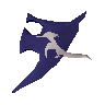 Spectral spirit shield