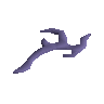 Spectral sigil