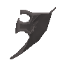 Spirit shield