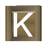Karil