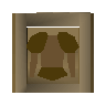 Bronze set (sk)