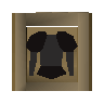 Black set (sk)