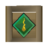 Guthix dragonhide set
