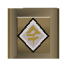 Bandos dragonhide set