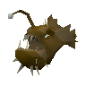 Anglerfish