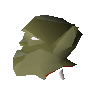 Ensouled goblin head