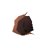 Ensouled tzhaar head