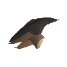 Ensouled abyssal head