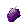 Dragonstone
