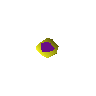 Dragonstone amulet (u)