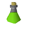 Antipoison(3)