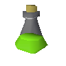 Antipoison(2)
