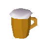 Asgarnian ale