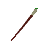 Dragon javelin(p)