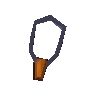 Amulet of torture
