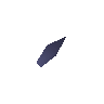 Mithril javelin tips
