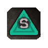 Salve graveyard teleport