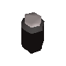 Jar of darkness