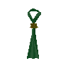 Hosidius scarf