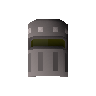 Blacksmith