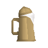 Ale of the gods