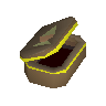 Gnomish firelighter