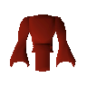 Elder chaos top