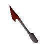 Dragon harpoon