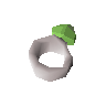 Ring of returning(5)