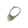 Necklace of passage(5)