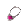 Necklace of faith