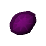 Ancient crystal