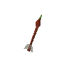 Dragon bolts (p)
