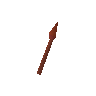 Dragon bolts (unf)