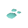 Crushed superior dragon bones