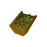 Premade t