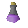 Extended super antifire(2)