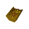 Premade c+t batta
