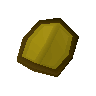Yew shield