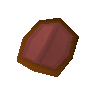 Redwood shield
