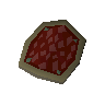 Red d