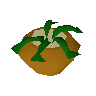 Premade ttl