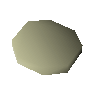 Pizza base