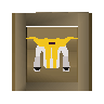 Mystic set (light)