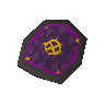 Ancient d