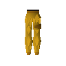 Gilded d