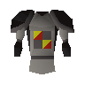 Black platebody (h1)