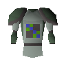 Adamant platebody (h3)