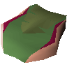Wrapped oomlie