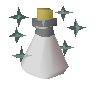 Divine super strength potion(4)